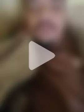 indoregigolo photo 3