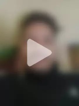 indoregigolo photo 1