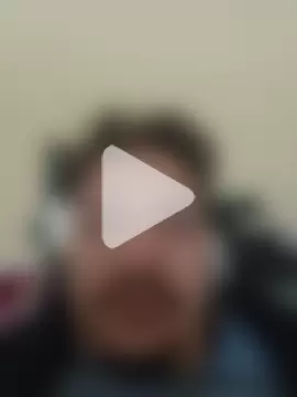 indoregigolo photo 13