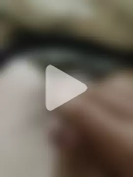 indoregigolo photo 11