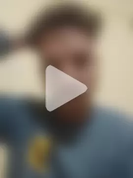 indoregigolo photo 8