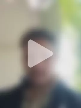 indoregigolo photo 7