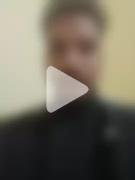 indoregigolo photo 5