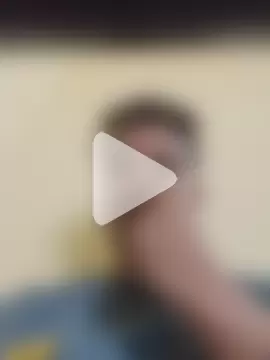 indoregigolo photo 4