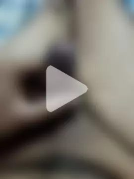 indporn_star photo 5