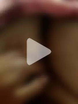 indporn_star photo 4