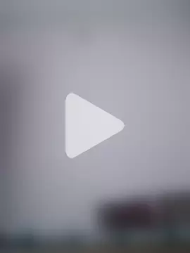 indporn_star photo 1