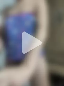 indracatfun photo 30