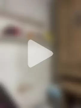 indracatfun photo 19