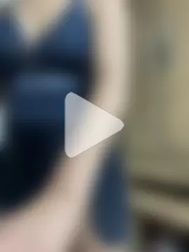 indracatfun photo 18