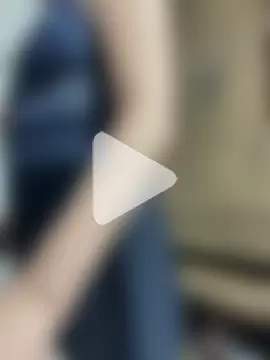 indracatfun photo 12