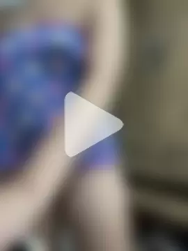 indracatfun photo 11