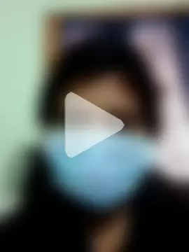 indumathi123 photo 3