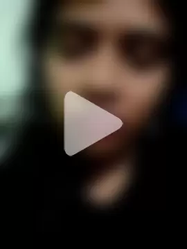 indumathi123 photo 2