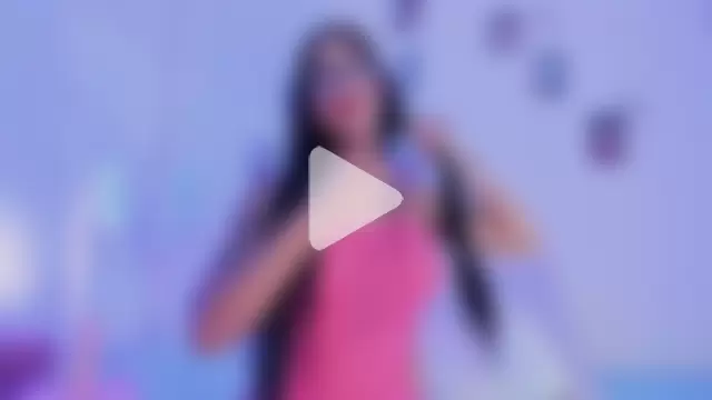 ineedmydaddy_ photo 29