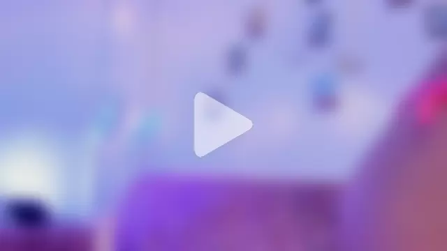 ineedmydaddy_ photo 11