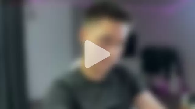 infernollust photo 1