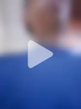 infernunderworld photo 2