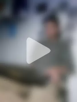 infernunderworld photo 1