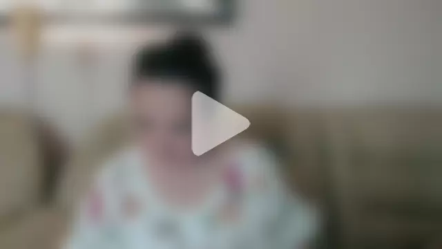 infinity_loveliness photo 25