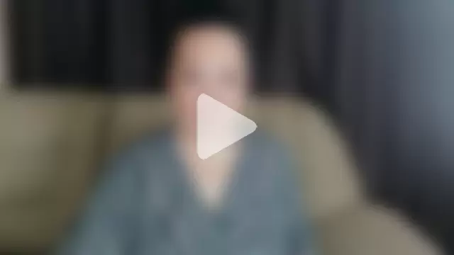 infinity_loveliness photo 22