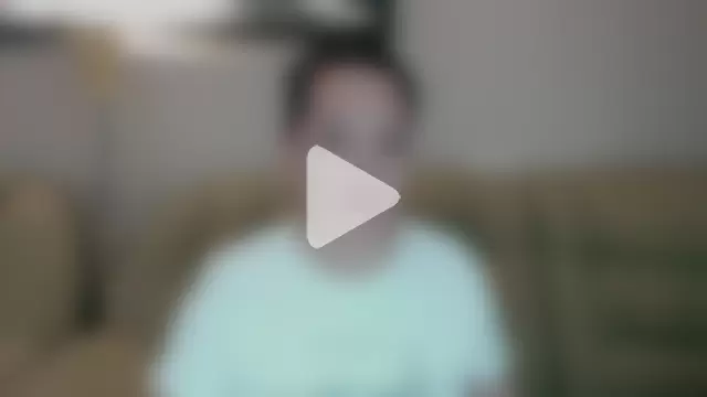 infinity_loveliness photo 16