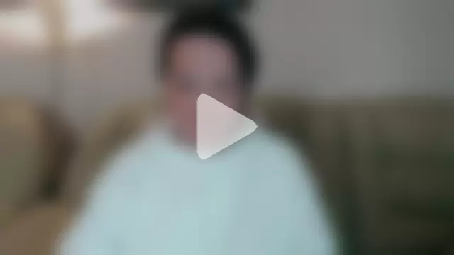 infinity_loveliness photo 14