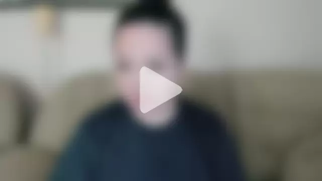 infinity_loveliness photo 12