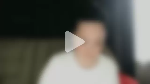 infinity_loveliness photo 10