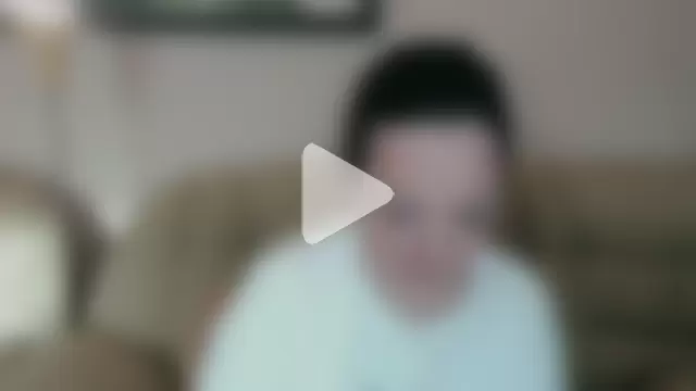 infinity_loveliness photo 8