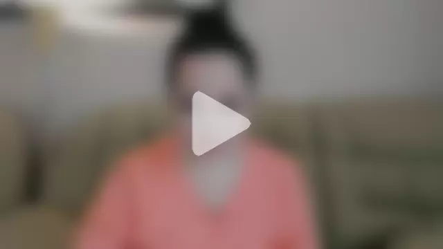 infinity_loveliness photo 7