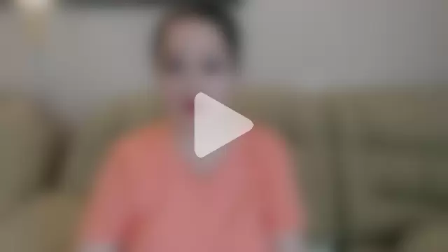 infinity_loveliness photo 6