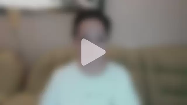 infinity_loveliness photo 5