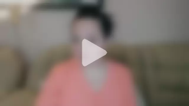 infinity_loveliness photo 4