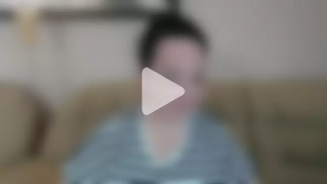 infinity_loveliness photo 2