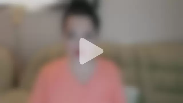 infinity_loveliness photo 1