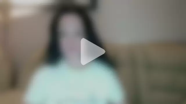 infinity_loveliness photo 27