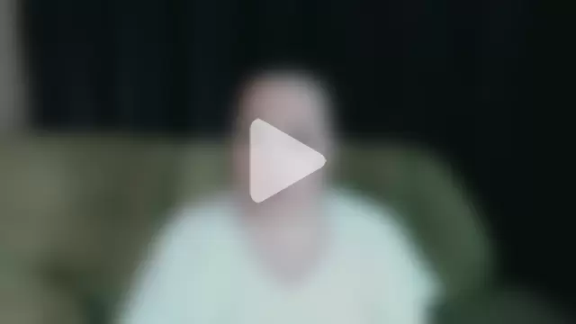 infinity_loveliness photo 22