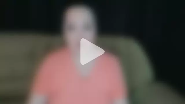 infinity_loveliness photo 20