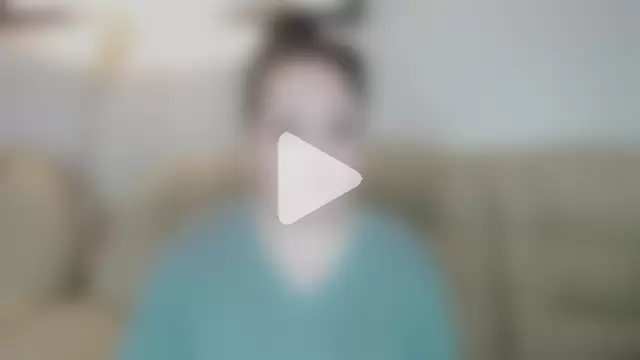 infinity_loveliness photo 19