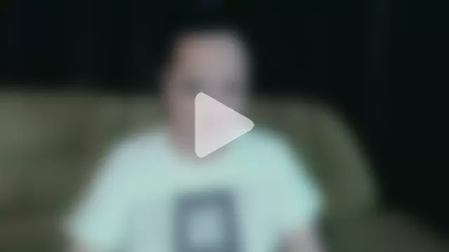 infinity_loveliness photo 17