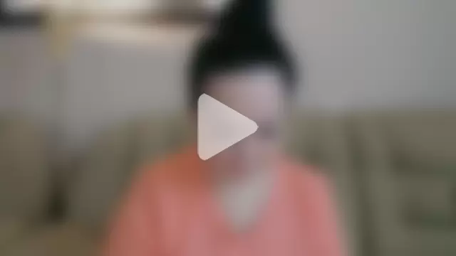 infinity_loveliness photo 12