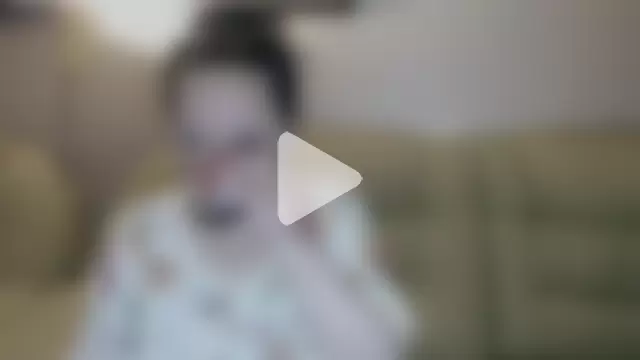 infinity_loveliness photo 9