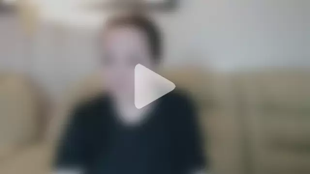 infinity_loveliness photo 8