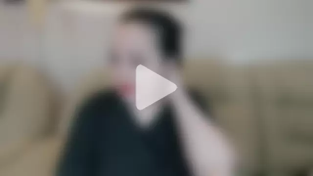 infinity_loveliness photo 7