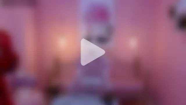 ingrid03_taffur photo 15