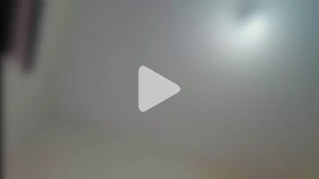 ingridequinti photo 1