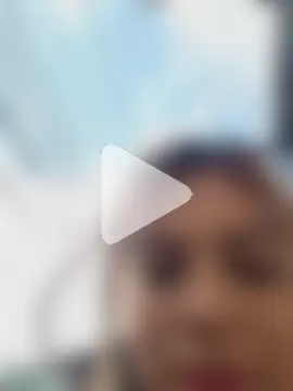 ingridtorres photo 1