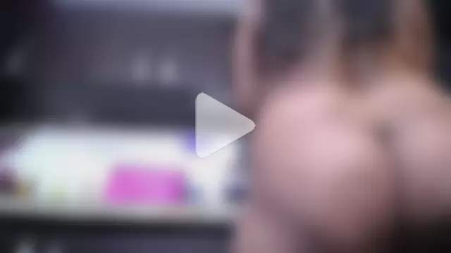 iniyalaboni photo 22