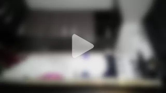 iniyalaboni photo 18